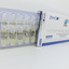 Image 2, Testosterone Undecanoate 250mg/ml 2ml ZPHC, ZPHC Pharmaceuticals,  - for sale