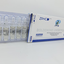 Image 2, Boldenone Undecylenate 300mg/ml 2ml ZPHC, ZPHC Pharmaceuticals,  - for sale