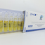 Image 2, Trenbolone Acetate 75mg/ml 2ml ZPHC, ZPHC Pharmaceuticals,  - for sale