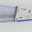 Image 2, Methenolone Enanthate 100mg/ml 2ml ZPHC, ZPHC Pharmaceuticals,  - for sale