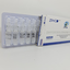 Image 2, Dihydroboldenone Cypionate 50mg/ml 2ml ZPHC, ZPHC Pharmaceuticals,  - for sale