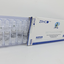 Image 2, Methandienone Injectable 25mg/ml 2ml amp ZPHC, ZPHC Pharmaceuticals,  - for sale