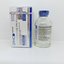 Image 2, Testosterone Propionate 50mg/ml 30ml ZPHC, ZPHC Pharmaceuticals, 1 vial (50mg/ml 30 ml) - for sale