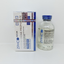 Image 2, Testosterone Propionate 100mg/ml 30ml ZPHC, ZPHC Pharmaceuticals, 1 vial (100mg/ml 30 ml) - for sale