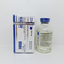 Image 2, Testosterone Phenylpropionate 100mg/ml 30ml ZPHC, ZPHC Pharmaceuticals, 1 vial (100mg/ml 30 ml) - for sale