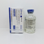 Image 2, Testosterone MIX 250mg/ml 30ml ZPHC, ZPHC Pharmaceuticals, 1 vial (250mg/ml 30 ml) - for sale