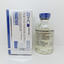 Image 2, Testosterone Cypionate 250mg/ml 30ml ZPHC, ZPHC Pharmaceuticals, 1 vial (200mg/ml 30 ml) - for sale
