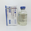 Image 2, Testosterone Enanthate 250mg/ml 30ml ZPHC, ZPHC Pharmaceuticals, 1 vial (250mg/ml 30 ml) - for sale