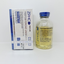 Image 2, Testosterone Undecanoate 250mg/ml 30ml ZPHC, ZPHC Pharmaceuticals, 1 vial (250mg/ml 30 ml) - for sale