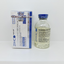 Image 2, Nandrolone Decanoate 250mg/ml 30ml ZPHC, ZPHC Pharmaceuticals, 1 vial (250mg/ml 30 ml) - for sale
