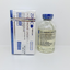 Image 2, Boldenone Undecylenate 250mg/ml 30ml ZPHC, ZPHC Pharmaceuticals, 1 vial (250mg/ml 30 ml) - for sale