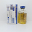 Image 2, Trenbolone Acetate 100mg/ml 30ml ZPHC, ZPHC Pharmaceuticals, 1 vial (100mg/ml 30 ml) - for sale