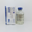 Image 2, Drostanolone Propionate 100mg/ml 30ml ZPHC, ZPHC Pharmaceuticals, 1 vial (100mg/ml 30 ml) - for sale