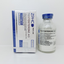 Image 2, Testosterone AQ 100mg/ml 30ml ZPHC, ZPHC Pharmaceuticals,  - for sale