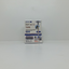 Image 2, HP-hCG 5000IU/Vial ZPHC, ZPHC Pharmaceuticals, 1 vial x 5000 iu - for sale