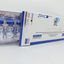 Image 2, HP-hCG 1000IU/Vial ZPHC, ZPHC Pharmaceuticals, 5 vial x 1000 iu - for sale