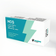 Image 2, Hubio HCG 5000iu, Hubio Pharm, 1 vial x 5000 iu - for sale