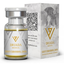 Image 2, Dihydroboldos 100 mg/ml 10ml, Driada Medical, 1 vial (100mg/ml 10 ml) - for sale