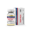 Image 2, Nakon Tren Hexa 100 US, Nakon Medical, 1 vial (100mg/ml 10 ml) - for sale