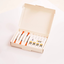 Image 3, Jintropin 50IU US, GenSci China, 5 x 10 IU 3.7mg / 1 ml vial - for sale