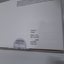 Image 6, Jintropin 50IU US, GenSci China, 5 x 10 IU 3.7mg / 1 ml vial - for sale