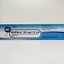 Image 2, Ngenla 60mg US, Pfizer,  - for sale