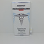 Image 3, Aquatest 1ml amps Spectrum, Spectrum Pharma, 10 x 1ml amps (100mg/ml) - for sale