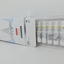 Image 2, Aquatest 1ml amps Spectrum, Spectrum Pharma, 10 x 1ml amps (100mg/ml) - for sale