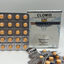 Image 2, Clomid 25mg Spectrum, Spectrum Pharma, 100 tabs (25mg/tab) - for sale