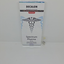 Image 3, Decalon 1ml amps Spectrum, Spectrum Pharma, 10 amps (250mg/ml 1 ml) - for sale