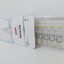 Image 2, Decalon 1ml amps Spectrum, Spectrum Pharma, 10 amps (250mg/ml 1 ml) - for sale