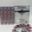 Image 2, Dianabol 10mg Spectrum, Spectrum Pharma, 100 tabs (10 mg/tab) - for sale