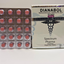 Image 2, Dianabol 25mg Spectrum, Spectrum Pharma, 100 tabs (25 mg/tab) - for sale
