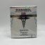 Image 4, Dianabol 25mg Spectrum, Spectrum Pharma, 100 tabs (25 mg/tab) - for sale