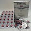 Image 3, Dianabol 25mg Spectrum, Spectrum Pharma, 100 tabs (25 mg/tab) - for sale