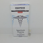 Image 3, Equipose 1ml amps Spectrum, Spectrum Pharma, 10 amps (300mg/ml 1 ml) - for sale