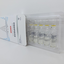 Image 2, Equipose 1ml amps Spectrum, Spectrum Pharma, 10 amps (300mg/ml 1 ml) - for sale