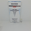 Image 3, Masteron 1ml amps Spectrum, Spectrum Pharma, 10 amps (100mg/ml 1 ml) - for sale