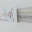 Image 2, Masteron 1ml amps Spectrum, Spectrum Pharma, 10 amps (100mg/ml 1 ml) - for sale