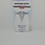 Image 3, Masteron Depot 1ml amps Spectrum, Spectrum Pharma, 10 amps (200mg/ml 1 ml) - for sale