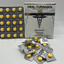 Image 2, Turinabol 10mg Spectrum, Spectrum Pharma, 100 tabs (10 mg/tab) - for sale