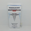 Image 3, Primobolan Depot 1ml amps Spectrum, Spectrum Pharma, 10 amps (100mg/ml 1 ml) - for sale