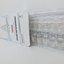 Image 2, Primobolan Depot 1ml amps Spectrum, Spectrum Pharma, 10 amps (100mg/ml 1 ml) - for sale