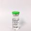 Image 2, SP WATER Spectrum, Spectrum Pharma, 1 x 11ml vial - for sale