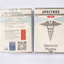 Image 2, Spectros HGH 150 IU, Spectrum Pharma, 1 x 150 IU - for sale