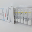 Image 2, Stromba Aqua 1ml amps Spectrum, Spectrum Pharma, 10 amps (50mg/ml 1 ml) - for sale