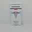 Image 3, Superanabol 1ml amps Spectrum, Spectrum Pharma, 10 amps (100 mg/ml) - for sale