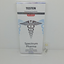 Image 3, Testen 1ml amps Spectrum, Spectrum Pharma, 10 amps (250mg/ml 1 ml) - for sale