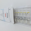 Image 2, Testen 1ml amps Spectrum, Spectrum Pharma, 10 amps (250mg/ml 1 ml) - for sale