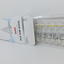 Image 2, Testo Mix 250 1ml amps Spectrum, Spectrum Pharma, 10 amps (250mg/ml 1 ml) - for sale